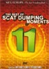 The best of scat dumping moments #11