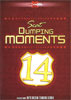 The best of scat dumping moments #14