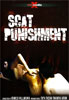 Scat Punishment