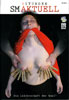 Aktu�ln� SM , 3 Hodiny
