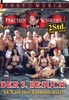 Klub p�ru: třeti nav�těva