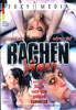 P�ch�n� do krku