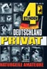 Private Germany, 4 hodiny