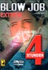 Blowjob extrem, 4 hodiny