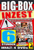 BIG BOX - Rodičovsk� sex