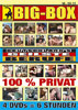 BIG BOX - Německ� zh�rale profese