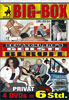 BIG BOX - Německ� zh�rale profese