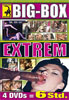 Big Box - Extrem