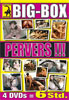 BIG BOX - Pervers