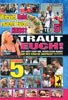 Uličn� sezn�men� #5