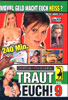 Uličn� sezn�men� #9