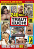 Uličn� sezn�men� #18