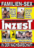 Skand�ln� přizn�n� - Rodičovsk� sex