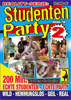 Studentsk party #2