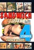 Sandwich bitches, 4 hodiny