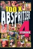 100 v�střiky, 4 hodiny