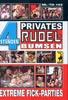 Private sex parties, 4 hodiny