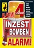 Alarm - Rodičovsk� sex,  4 hodiny