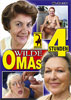 Divok� babičky, 4 hodiny