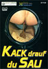 Čůr�n� a kak�n�