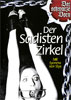Sadistick� kolo