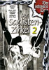 Sadistick� kolo #2