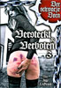 Schovat a zak�zat #3