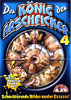 Kr�l Analnich Hratek #4