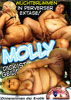 Molly - tlust� krasotinka