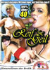 Zral� a ��dostiv�