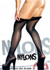 Nylons