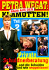 Petra Wegat: Sundej si �aty #2