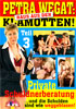 Petra Wegat: Sundej si �aty #3