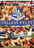 College Rules #17