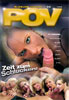 POV Blowjob Academy #4