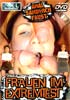 Extremtest pro d�vek