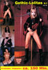 Gothic-Lolitas #2