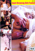 Sweet Dreaming Girls Fucked