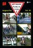 Extreme public piss #30