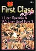 First class exzessiv #27