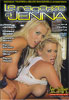 Jenna a jej� d�vky