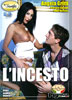 Rodičovsk� sex