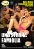 Podivn� rodina