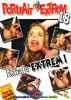 Portrait Extrem #18
