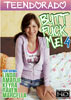 Butt fuck me #4
