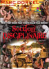 Disciplinary section