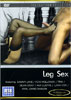 Leg Sex