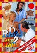 Dr. Pervezio 2