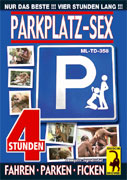 Sex na parkoviti, 4 Hodiny