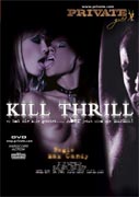 Kill Thrill